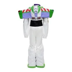 Disney Solde // Déguisement Buzz L'éclair Pour Enfants, Disney Store 6 Disney Solde // Déguisement Buzz L'éclair Pour Enfants, Disney Store -Pas Cher Déguisements Magasin disney solde deguisement buzz l eclair pour enfants disney store 33