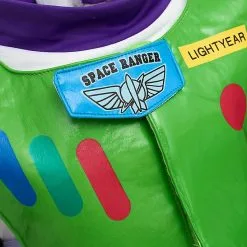 Disney Solde // Déguisement Buzz L'éclair Pour Enfants, Disney Store 7 Disney Solde // Déguisement Buzz L'éclair Pour Enfants, Disney Store -Pas Cher Déguisements Magasin disney solde deguisement buzz l eclair pour enfants disney store 34