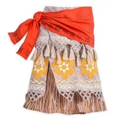 Disney Solde // Déguisement Pour Enfants Vaiana Disney Store 11 Disney Solde // Déguisement Pour Enfants Vaiana Disney Store -Pas Cher Déguisements Magasin disney solde deguisement pour enfants vaiana disney store 34