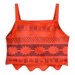 Disney Solde // Déguisement Pour Enfants Vaiana Disney Store 15 Disney Solde // Déguisement Pour Enfants Vaiana Disney Store -Pas Cher Déguisements Magasin disney solde deguisement pour enfants vaiana disney store 38