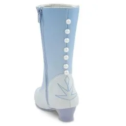 Disney Solde // Disney Store Bottes Elsa Pour Enfants, La Reine Des Neiges 2 6 Disney Solde // Disney Store Bottes Elsa Pour Enfants, La Reine Des Neiges 2 -Pas Cher Déguisements Magasin disney solde disney store bottes elsa pour enfants la reine des neiges 2 33