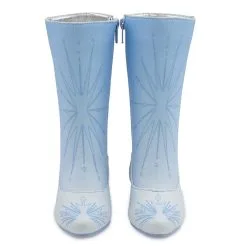 Disney Solde // Disney Store Bottes Elsa Pour Enfants, La Reine Des Neiges 2 7 Disney Solde // Disney Store Bottes Elsa Pour Enfants, La Reine Des Neiges 2 -Pas Cher Déguisements Magasin disney solde disney store bottes elsa pour enfants la reine des neiges 2 34