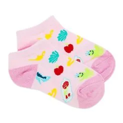Disney Solde // Disney Store Chaussettes Princesses Disney Pour Enfants