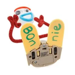 Disney Solde // Disney Store Figurine Fourchette Articulée Parlante -Pas Cher Déguisements Magasin disney solde disney store figurine fourchette articulee parlante 33