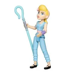 Disney Solde // Disney Store Figurine La Bergère Articulée, Disney Pixar ToyBox -Pas Cher Déguisements Magasin disney solde disney store figurine la bergere articulee disney pixar toybox 33