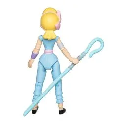 Disney Solde // Disney Store Figurine La Bergère Articulée, Disney Pixar ToyBox -Pas Cher Déguisements Magasin disney solde disney store figurine la bergere articulee disney pixar toybox 34
