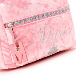 Disney Solde // Disney Store Mini Sac à Dos Marie -Pas Cher Déguisements Magasin disney solde disney store mini sac a dos marie 33