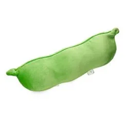 Disney Solde // Disney Store Peluche Moyenne Petits Pois, Collection Holiday Cheer -Pas Cher Déguisements Magasin disney solde disney store peluche moyenne petits pois collection holiday cheer 33