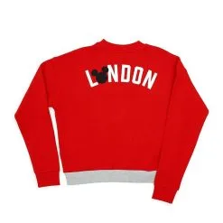 Disney Solde // Disney Store Sweatshirt Mickey Londres Pour Femme 10 Disney Solde // Disney Store Sweatshirt Mickey Londres Pour Femme -Pas Cher Déguisements Magasin disney solde disney store sweatshirt mickey londres pour femme 33