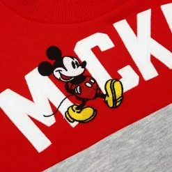Disney Solde // Disney Store Sweatshirt Mickey Londres Pour Femme 11 Disney Solde // Disney Store Sweatshirt Mickey Londres Pour Femme -Pas Cher Déguisements Magasin disney solde disney store sweatshirt mickey londres pour femme 34