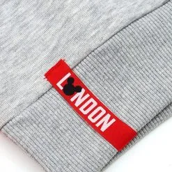 Disney Solde // Disney Store Sweatshirt Mickey Londres Pour Femme 12 Disney Solde // Disney Store Sweatshirt Mickey Londres Pour Femme -Pas Cher Déguisements Magasin disney solde disney store sweatshirt mickey londres pour femme 35