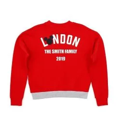 Disney Solde // Disney Store Sweatshirt Mickey Londres Pour Femme 14 Disney Solde // Disney Store Sweatshirt Mickey Londres Pour Femme -Pas Cher Déguisements Magasin disney solde disney store sweatshirt mickey londres pour femme 37