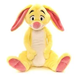 Disney Solde // Peluche Taille Moyenne Coco Lapin