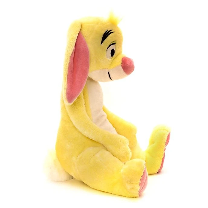 Disney Solde // Peluche Taille Moyenne Coco Lapin 2 Disney Solde // Peluche Taille Moyenne Coco Lapin – Image 2
