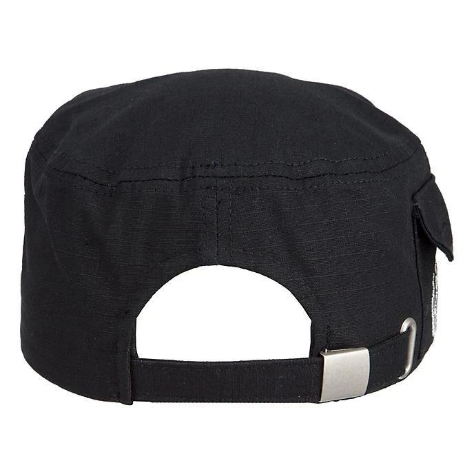 Disney Soldes // Casquette Pour Adultes à Strass Star Wars Disneyland Paris 2 Disney Soldes // Casquette Pour Adultes à Strass Star Wars Disneyland Paris – Image 2