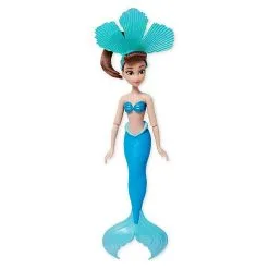 Disney Soldes // Disney Store Coffret De 7 Poupées Ariel Et Ses Soeurs 12 Disney Soldes // Disney Store Coffret De 7 Poupées Ariel Et Ses Soeurs -Pas Cher Déguisements Magasin disney soldes disney store coffret de 7 poupees ariel et ses soeurs 35