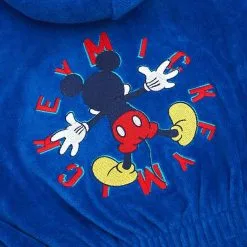 Disney Soldes // Disney Store Peignoir Mickey Mouse Pour Enfants 9 Disney Soldes // Disney Store Peignoir Mickey Mouse Pour Enfants -Pas Cher Déguisements Magasin disney soldes disney store peignoir mickey mouse pour enfants 35