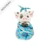 Disney Soldes // Disney Store Petite Peluche Pua Emmaillotée, Vaiana