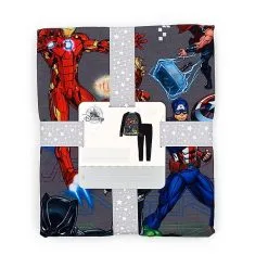 Disney Soldes // Disney Store Pyjama Avengers Pour Enfants -Pas Cher Déguisements Magasin disney soldes disney store pyjama avengers pour enfants 36