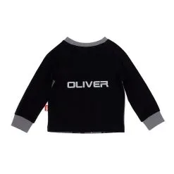 Disney Soldes // Disney Store Pyjama Avengers Pour Enfants -Pas Cher Déguisements Magasin disney soldes disney store pyjama avengers pour enfants 37