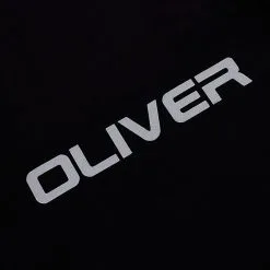 Disney Soldes // Disney Store Pyjama Avengers Pour Enfants -Pas Cher Déguisements Magasin disney soldes disney store pyjama avengers pour enfants 38