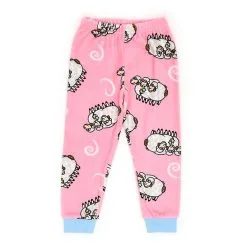 Disney Soldes // Disney Store Pyjama Doux La Bergère Pour Enfants -Pas Cher Déguisements Magasin disney soldes disney store pyjama doux la bergere pour enfants 34