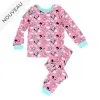 Disney Soldes // Disney Store Pyjama Minnie Et Daisy Pour Enfants