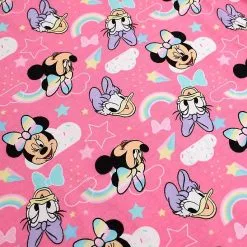 Disney Soldes // Disney Store Pyjama Minnie Et Daisy Pour Enfants -Pas Cher Déguisements Magasin disney soldes disney store pyjama minnie et daisy pour enfants 34