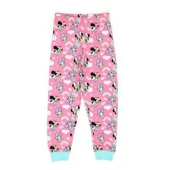 Disney Soldes // Disney Store Pyjama Minnie Et Daisy Pour Enfants -Pas Cher Déguisements Magasin disney soldes disney store pyjama minnie et daisy pour enfants 35