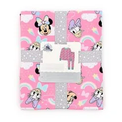 Disney Soldes // Disney Store Pyjama Minnie Et Daisy Pour Enfants -Pas Cher Déguisements Magasin disney soldes disney store pyjama minnie et daisy pour enfants 36