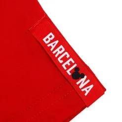 Disney Soldes // Disney Store T-shirt Minnie Barcelone Pour Femmes 9 Disney Soldes // Disney Store T-shirt Minnie Barcelone Pour Femmes -Pas Cher Déguisements Magasin disney soldes disney store t shirt minnie barcelone pour femmes 34