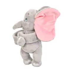 Disney Soldes // Disneyland Paris Bracelet Peluche Miniature Dumbo à Enrouler 7 Disney Soldes // Disneyland Paris Bracelet Peluche Miniature Dumbo à Enrouler -Pas Cher Déguisements Magasin disney soldes disneyland paris bracelet peluche miniature dumbo a enrouler 34