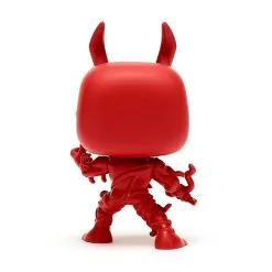 Disney Soldes // Funko Figurine Daredevil Venomisé Pop! En Vinyle -Pas Cher Déguisements Magasin disney soldes funko figurine daredevil venomise pop en vinyle 33