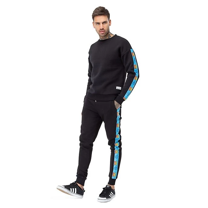 Disney Soldes // Hype Sweatshirt Toy Story Pour Adultes 2 Disney Soldes // Hype Sweatshirt Toy Story Pour Adultes – Image 2