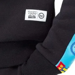 Disney Soldes // Hype Sweatshirt Toy Story Pour Adultes 8 Disney Soldes // Hype Sweatshirt Toy Story Pour Adultes -Pas Cher Déguisements Magasin disney soldes hype sweatshirt toy story pour adultes 34