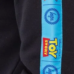 Disney Soldes // Hype Sweatshirt Toy Story Pour Adultes 9 Disney Soldes // Hype Sweatshirt Toy Story Pour Adultes -Pas Cher Déguisements Magasin disney soldes hype sweatshirt toy story pour adultes 35