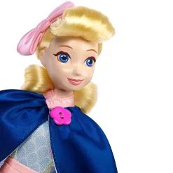 Disney Soldes // Mattel Figurine La Bergère Articulée Epic Moves, Toy Story 4 14 Disney Soldes // Mattel Figurine La Bergère Articulée Epic Moves, Toy Story 4 -Pas Cher Déguisements Magasin disney soldes mattel figurine la bergere articulee epic moves toy story 4 37