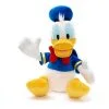 Disney Soldes // Peluche Donald De Taille Moyenne