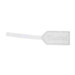 Disney Soldes // Peluche Donald De Taille Moyenne -Pas Cher Déguisements Magasin disney soldes peluche donald de taille moyenne 33