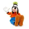 Disney Soldes // Peluche Moyenne Dingo