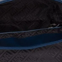 Disney Soldes // Sac Captain America Loungefly 5 Disney Soldes // Sac Captain America Loungefly -Pas Cher Déguisements Magasin disney soldes sac captain america loungefly 33