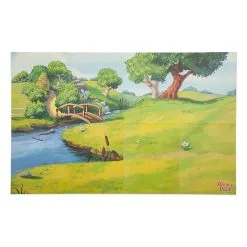 Disney Store // Disney Store Coffret De Figurines Winnie L'Ourson -Pas Cher Déguisements Magasin disney store disney store coffret de figurines winnie l ourson 34