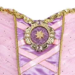 Disney Store // Disney Store Déguisement Raiponce Pour Enfants 7 Disney Store // Disney Store Déguisement Raiponce Pour Enfants -Pas Cher Déguisements Magasin disney store disney store deguisement raiponce pour enfants 33