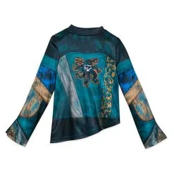 Disney Store // Disney Store Déguisement Uma Pour Enfants, Disney Descendants 3 12 Disney Store // Disney Store Déguisement Uma Pour Enfants, Disney Descendants 3 -Pas Cher Déguisements Magasin disney store disney store deguisement uma pour enfants disney descendants 3 34