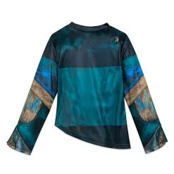 Disney Store // Disney Store Déguisement Uma Pour Enfants, Disney Descendants 3 13 Disney Store // Disney Store Déguisement Uma Pour Enfants, Disney Descendants 3 -Pas Cher Déguisements Magasin disney store disney store deguisement uma pour enfants disney descendants 3 35