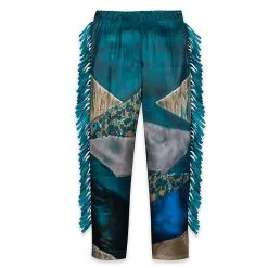 Disney Store // Disney Store Déguisement Uma Pour Enfants, Disney Descendants 3 16 Disney Store // Disney Store Déguisement Uma Pour Enfants, Disney Descendants 3 -Pas Cher Déguisements Magasin disney store disney store deguisement uma pour enfants disney descendants 3 38