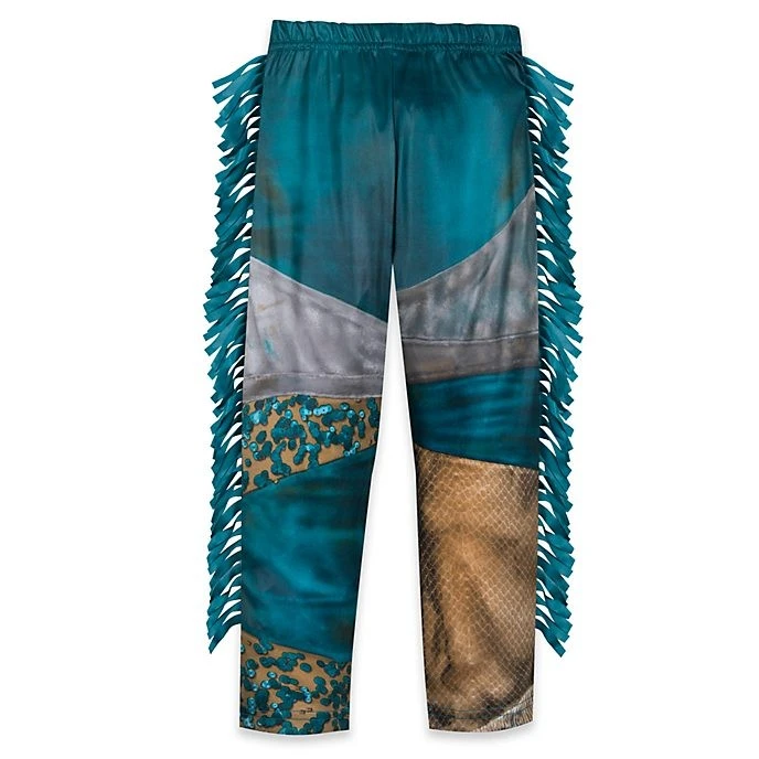 Disney Store // Disney Store Déguisement Uma Pour Enfants, Disney Descendants 3 9 Disney Store // Disney Store Déguisement Uma Pour Enfants, Disney Descendants 3 – Image 9