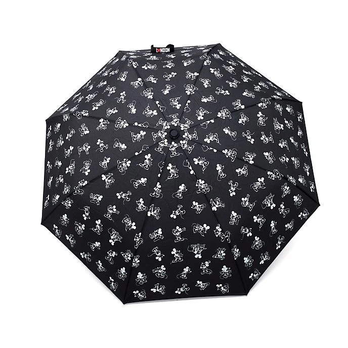 Disney Store // Disney Store Parapluie Mickey Londres 2 Disney Store // Disney Store Parapluie Mickey Londres – Image 2