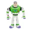 Disney Store // Disney Store Peluche Miniature Buzz L'éclair