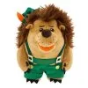 Disney Store // Disney Store Peluche Miniature M. Labrosse